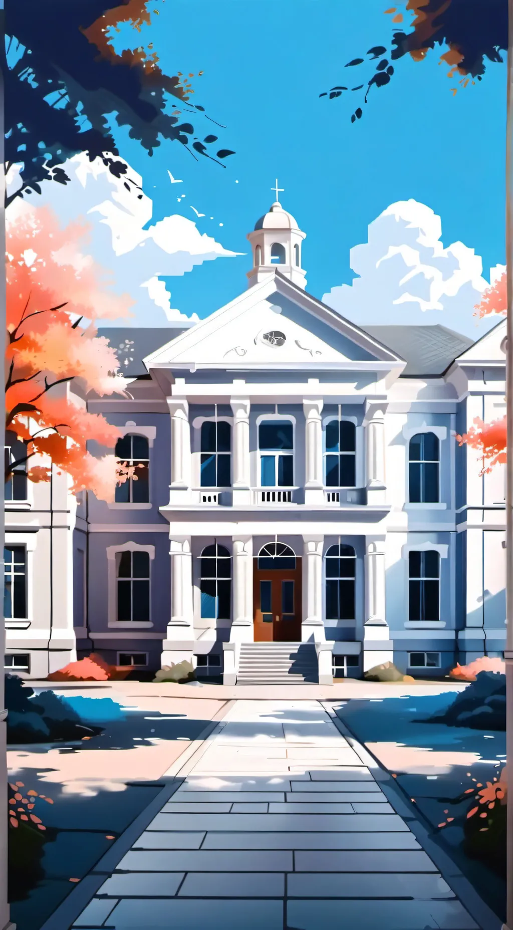 Talkie AI - Chat with fpe