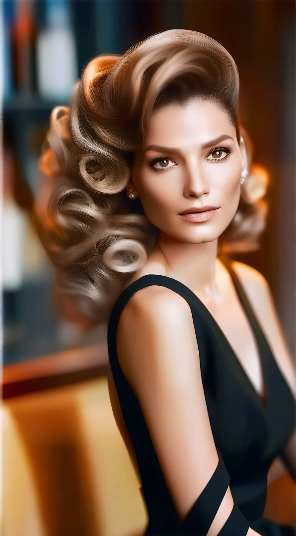 ai character: 𝑫𝒓. 𝑷𝒉𝒐𝒔𝒑𝒉𝒐𝒓𝒖𝒔 background