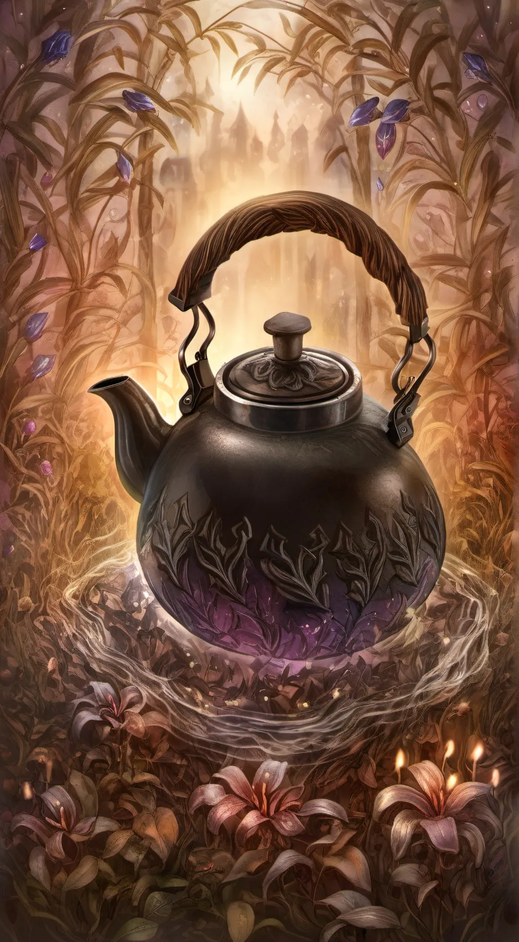 ai character: Ekipa czvjnika background