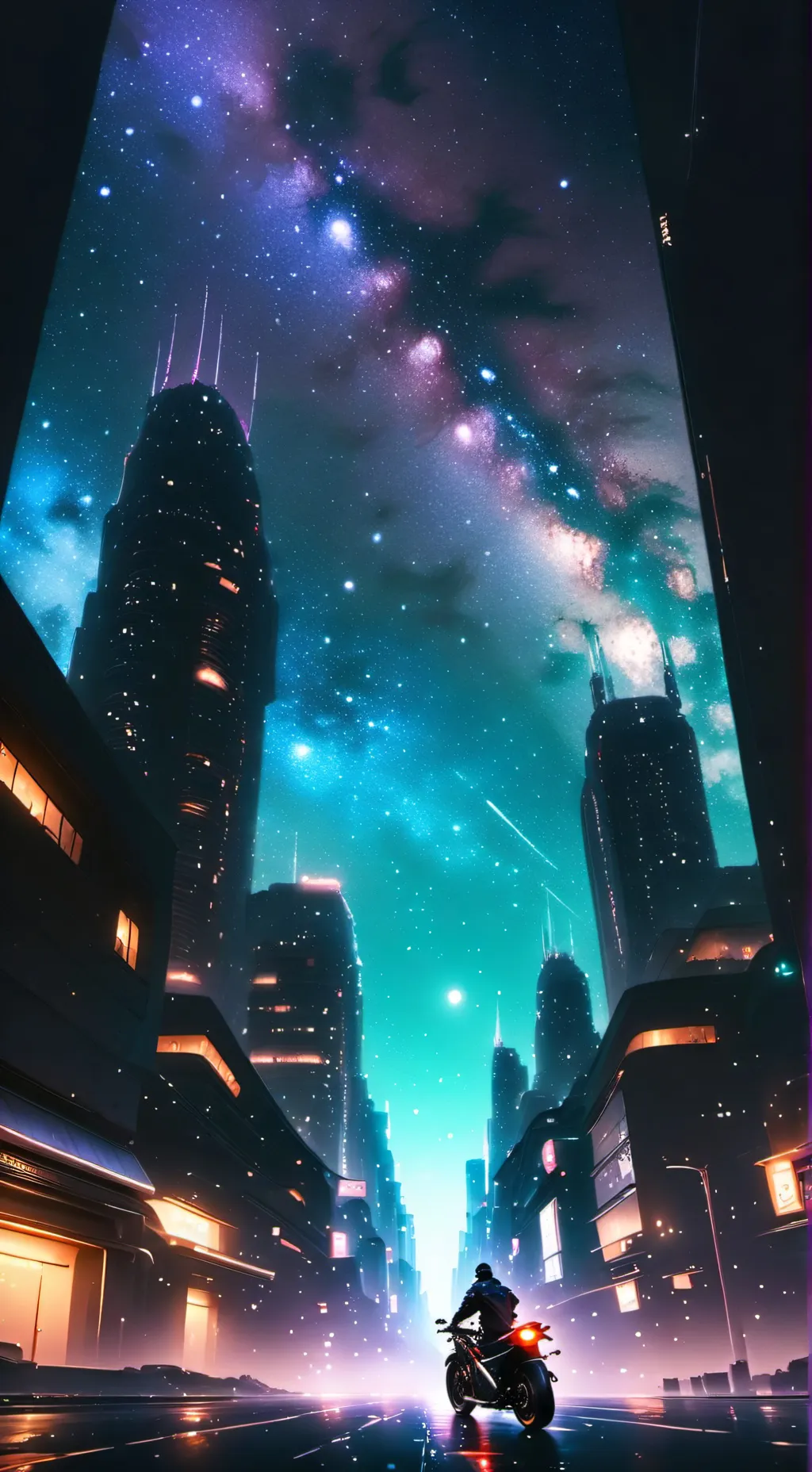 ai character: Tdbk’,:) background