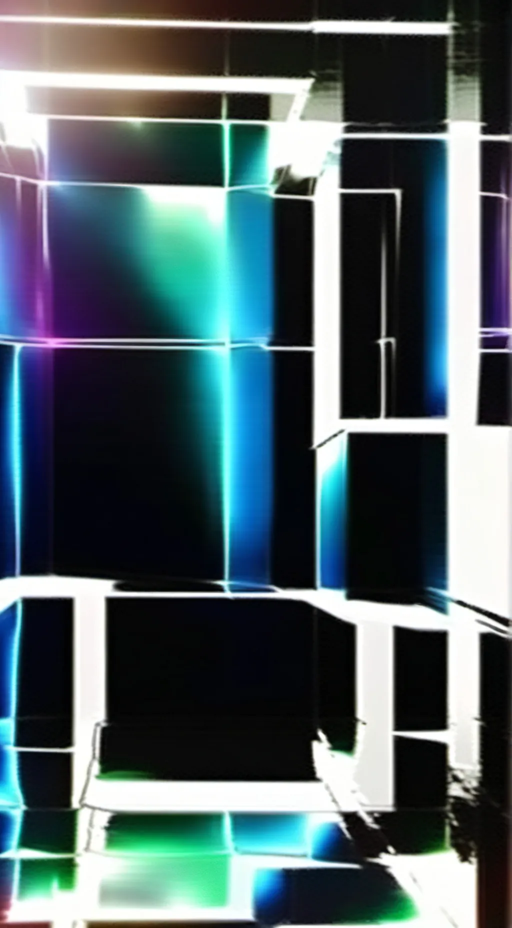 ai character: The.pick.me[Dw] background