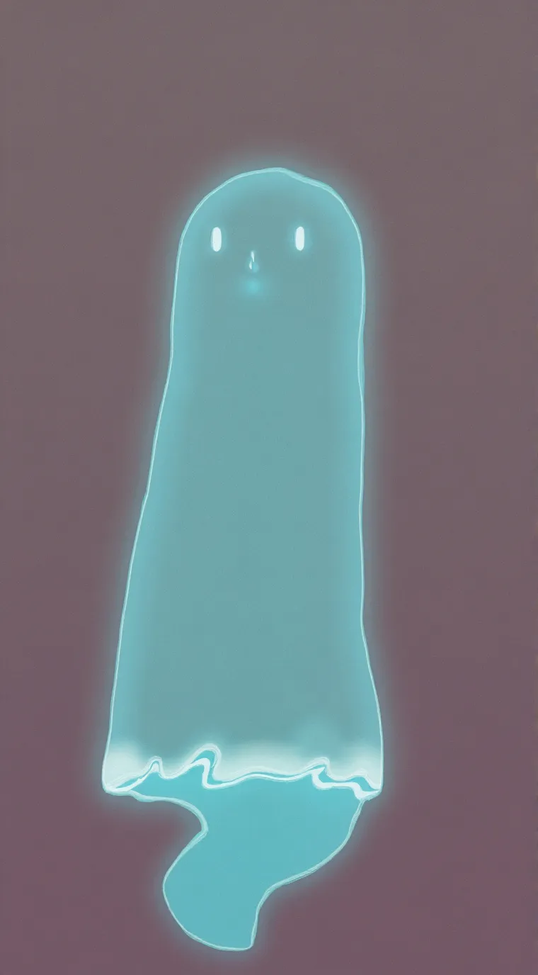 ai character: comienza la histor background