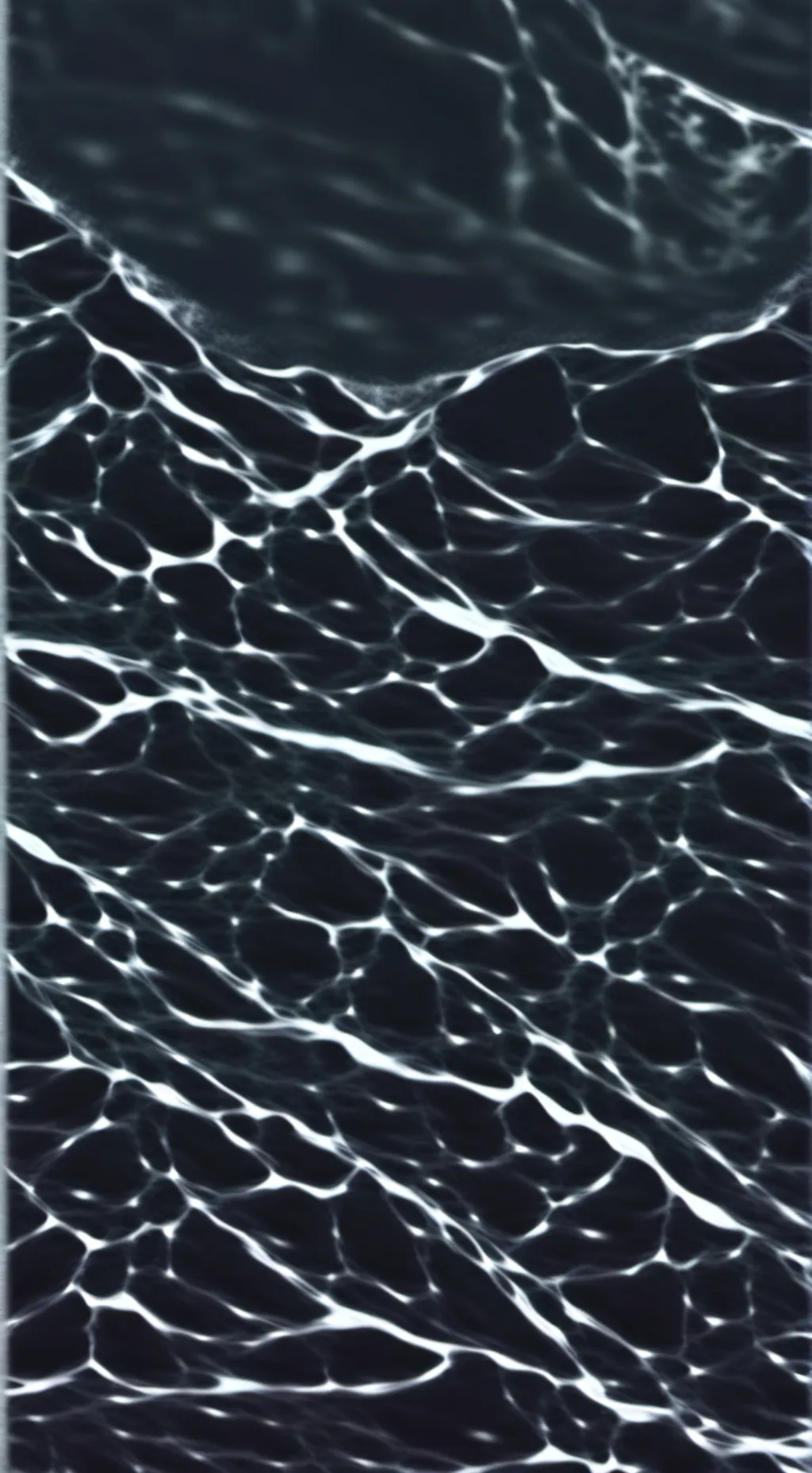 ai character: Avengers background