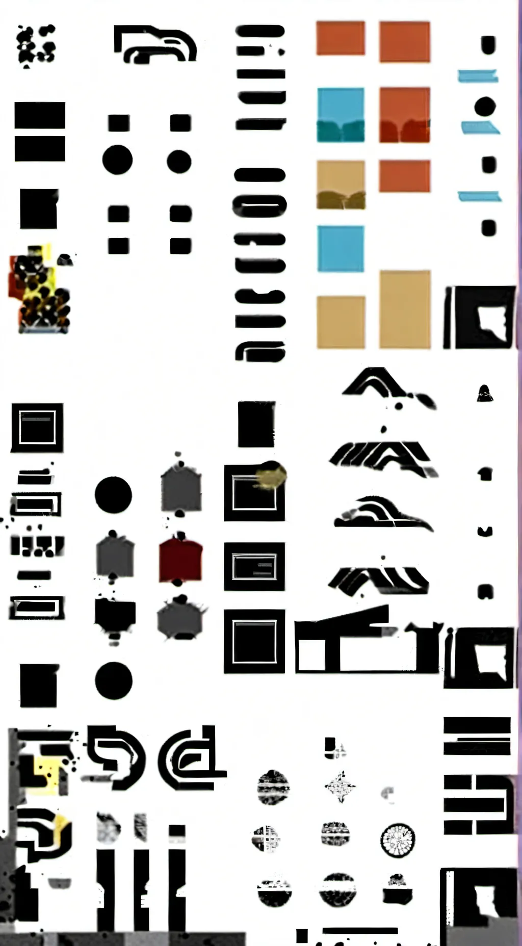 ai character: fpe zipward background