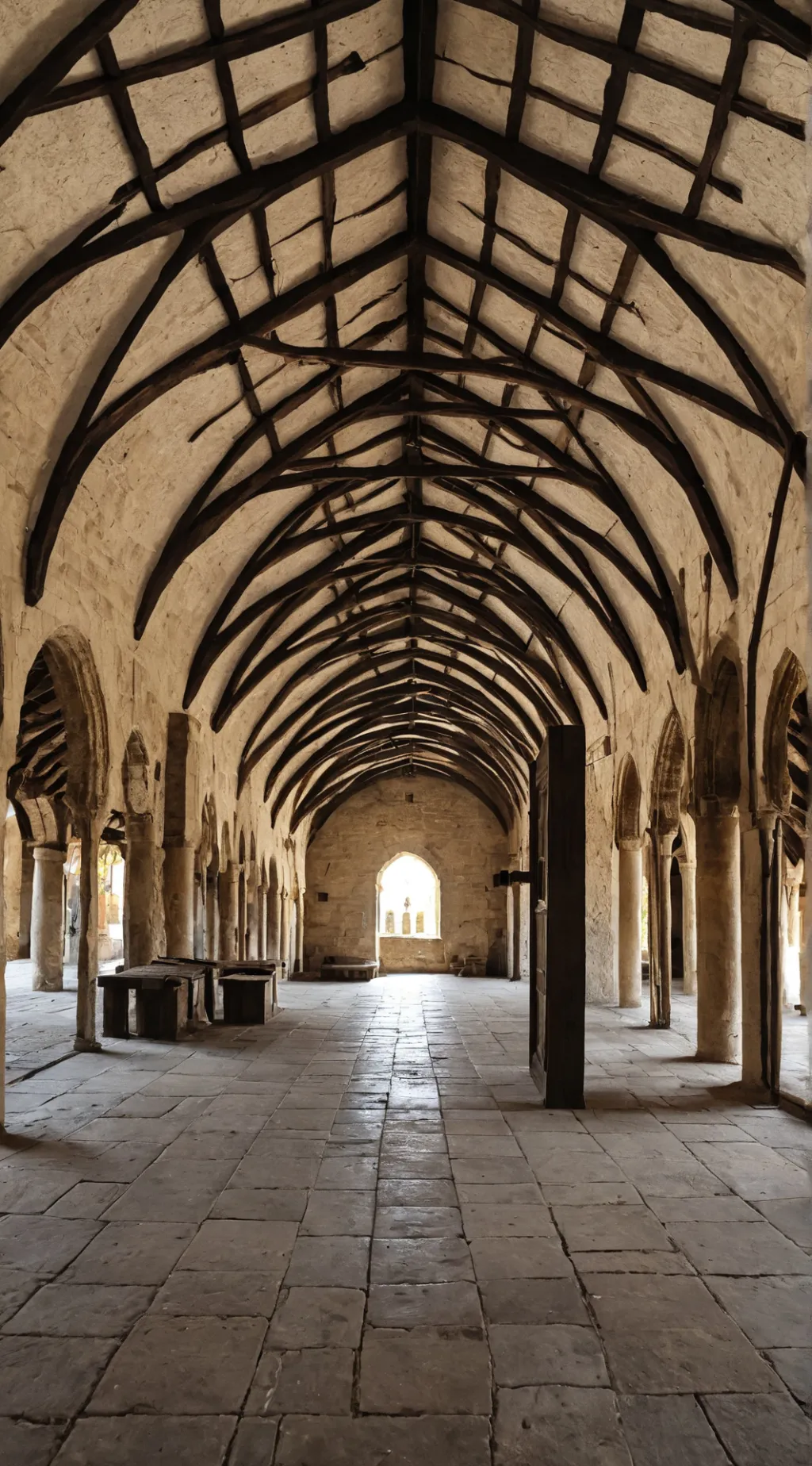 Talkie AI - Chat with 1200