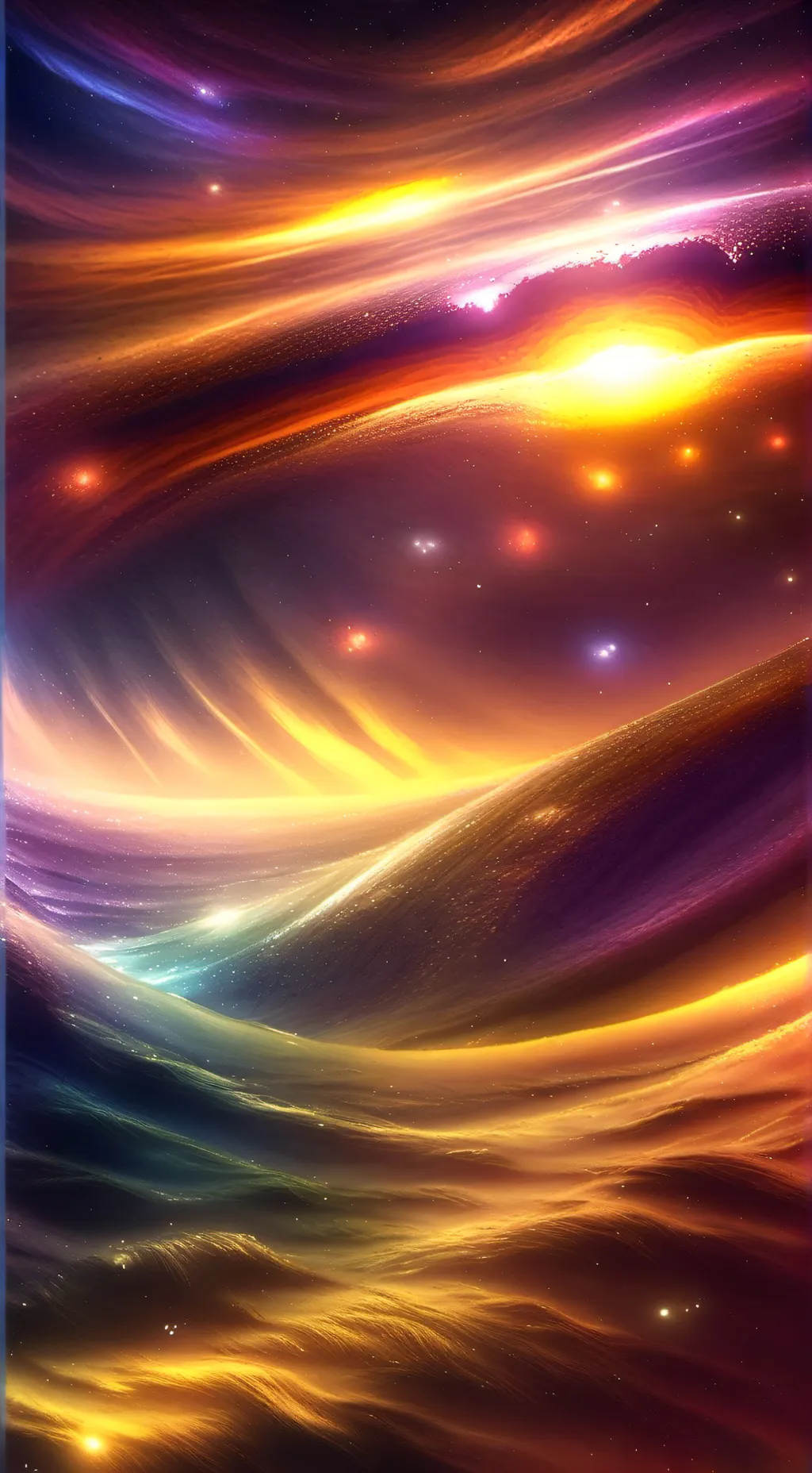 ai character: ꑄ꓄ꋪꍏꐞ ꀘꀤꀸꑄ🥀🍁 background