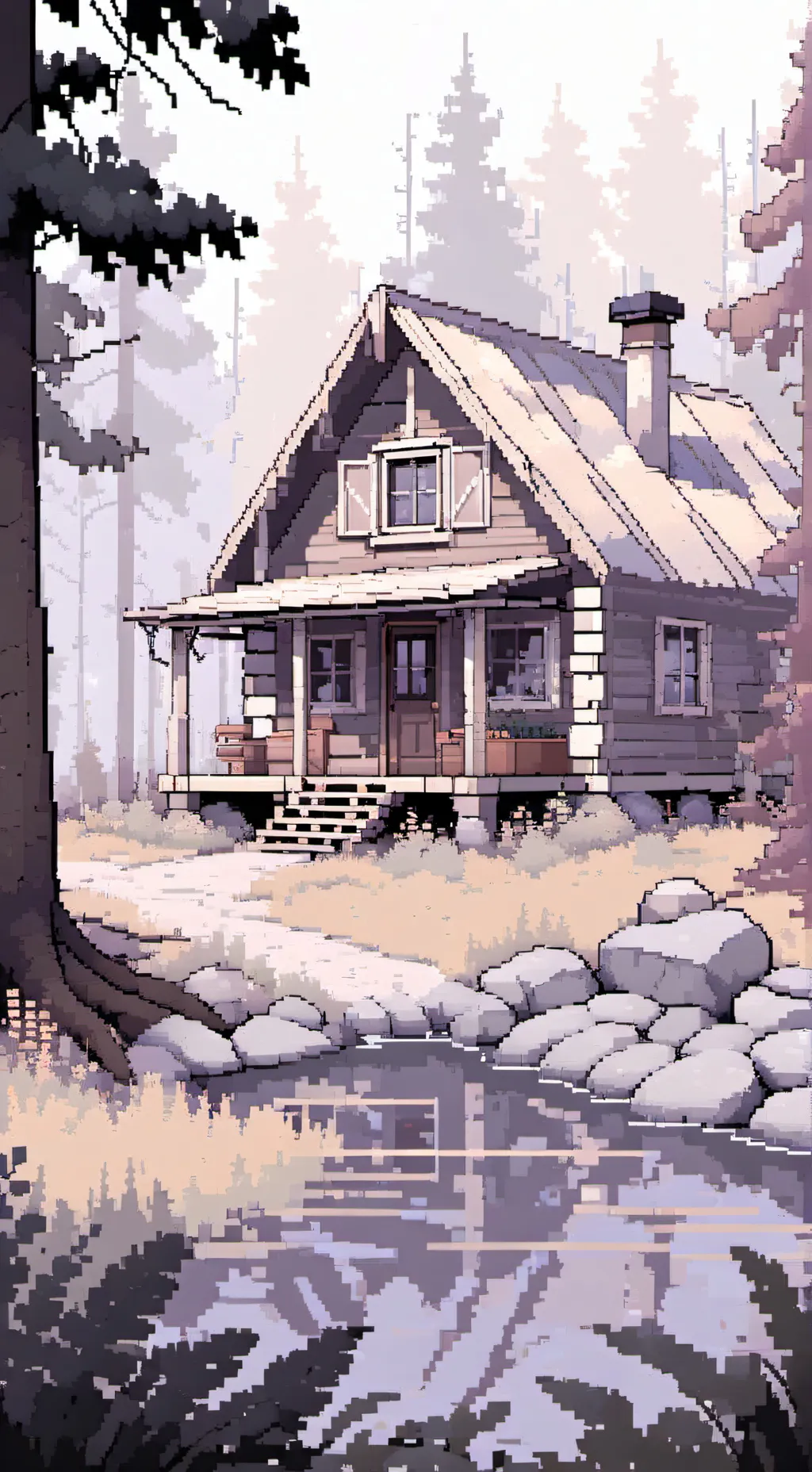 ai character: Dw Pay To Kill..🔪? background