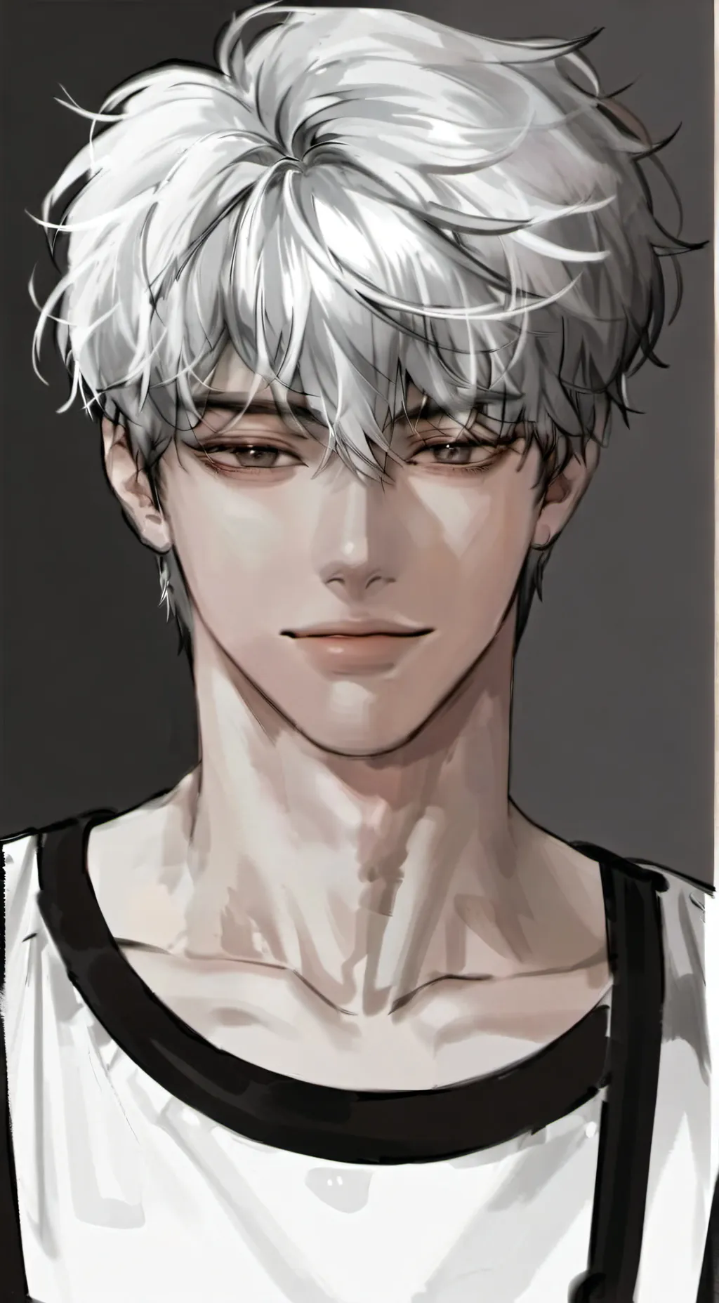 ai character: 𝑪𝒉𝒂𝒔𝒆  background