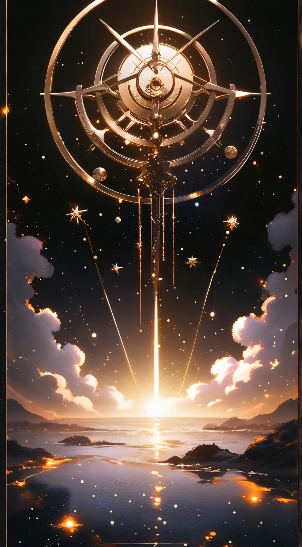 Talkie AI - Chat with ⚽️Septem 1⚽️