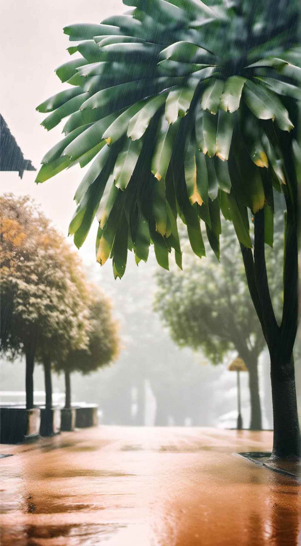 Talkie AI - Chat with Slytherin Boys 