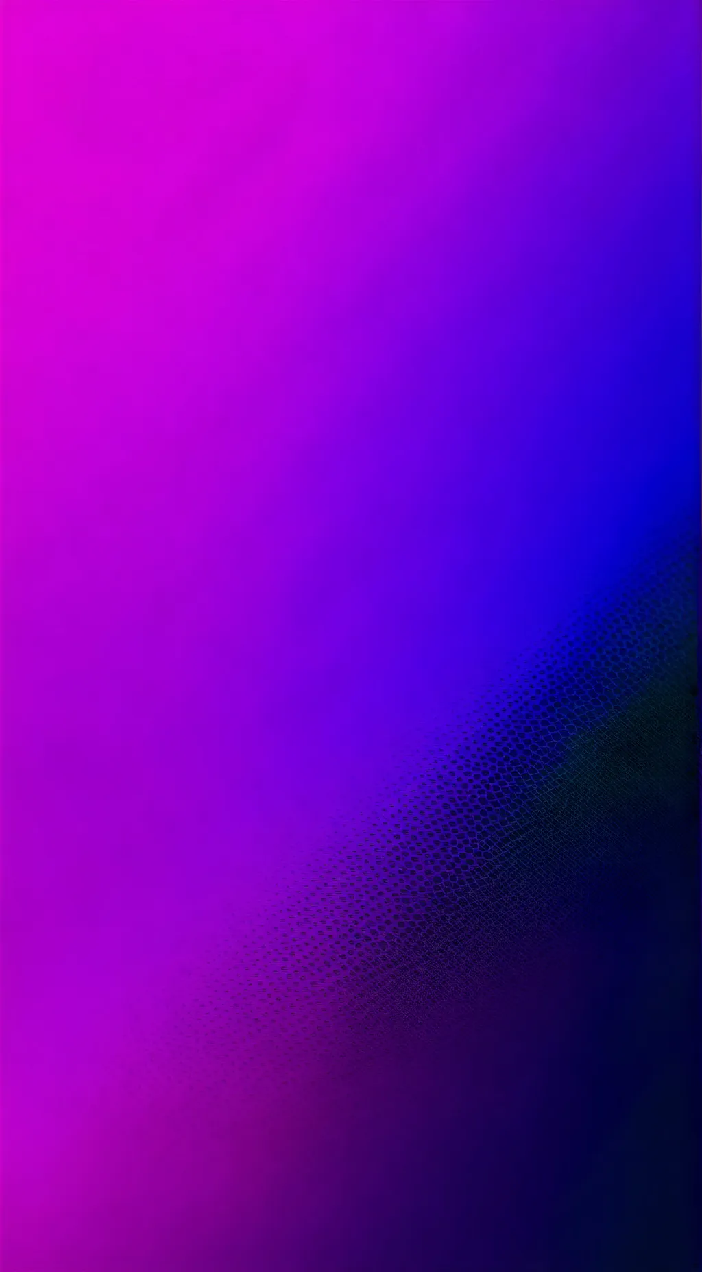 ai character: Elliot  background