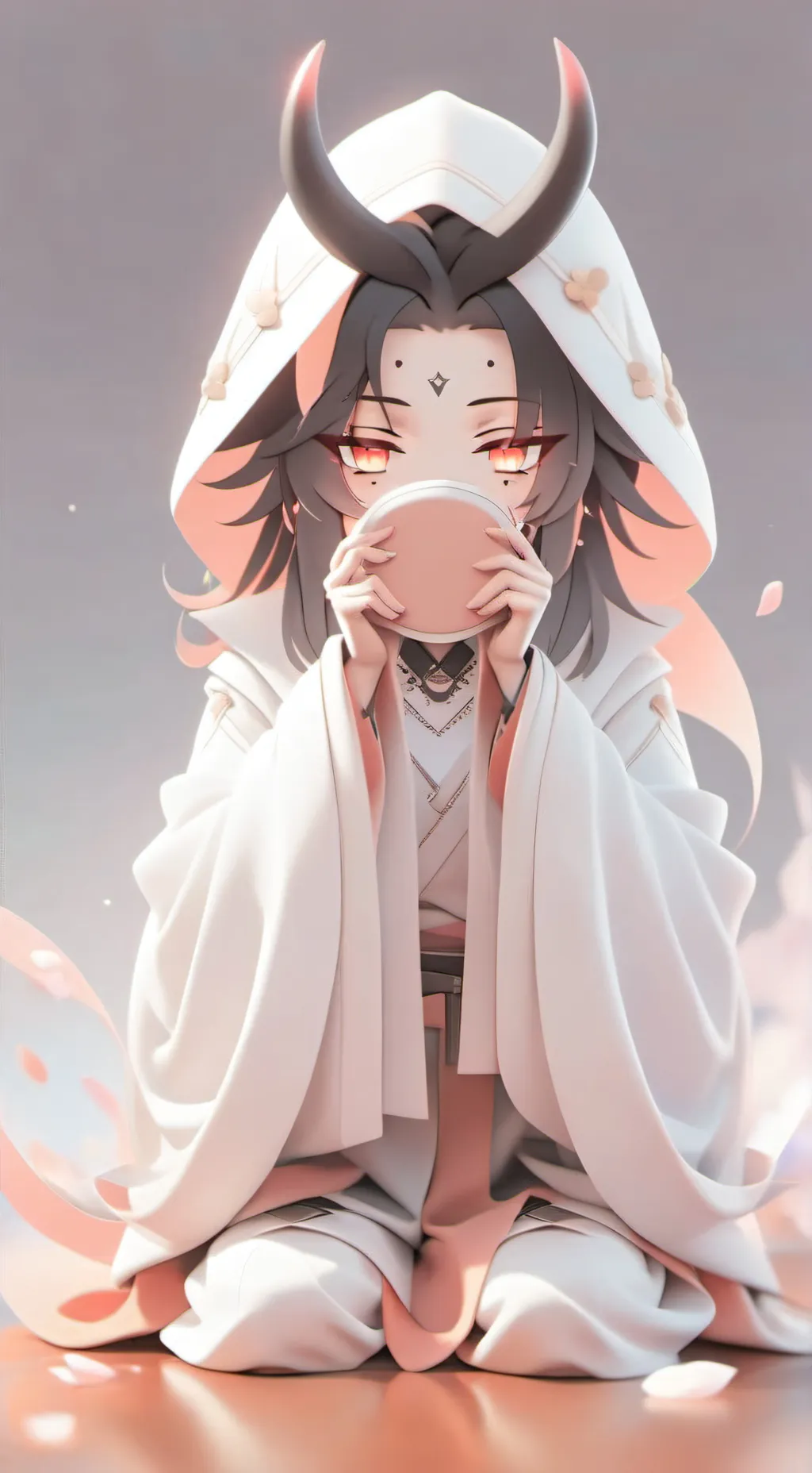 ai character: kokushibu background