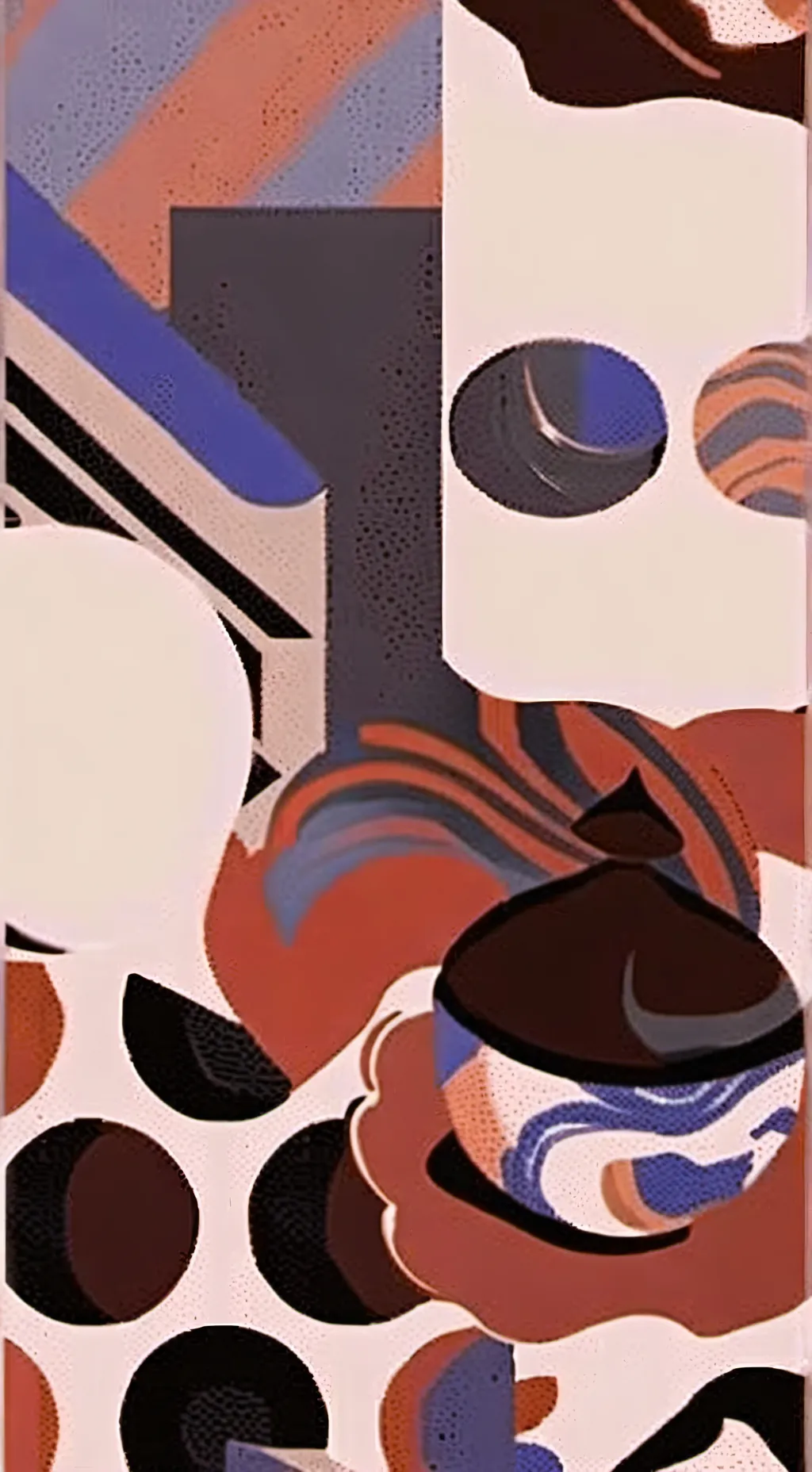 ai character: Infected x Fpe background