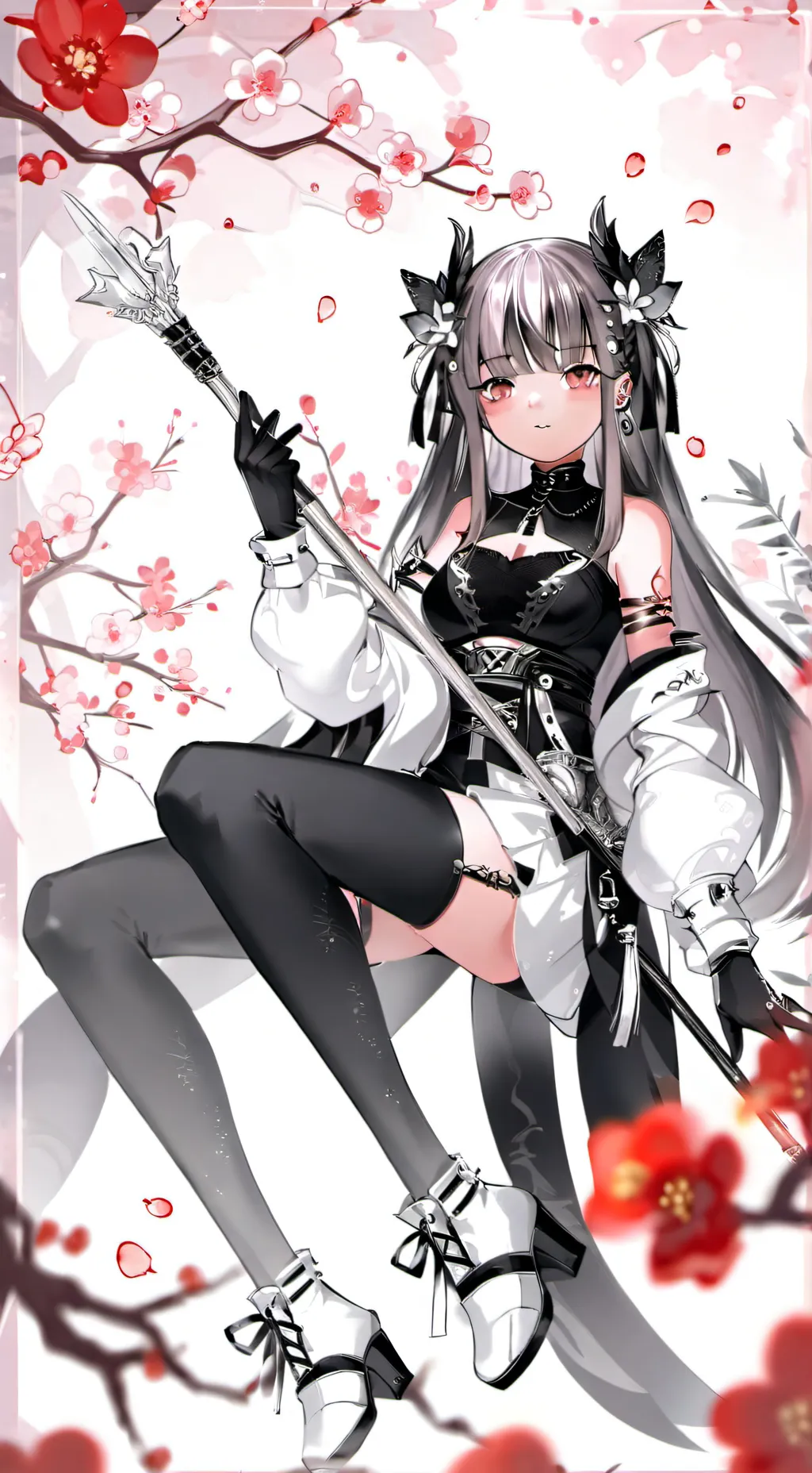 ai character: CONEC(⁠ʘ⁠ᴗ⁠ʘ⁠✿⁠) background