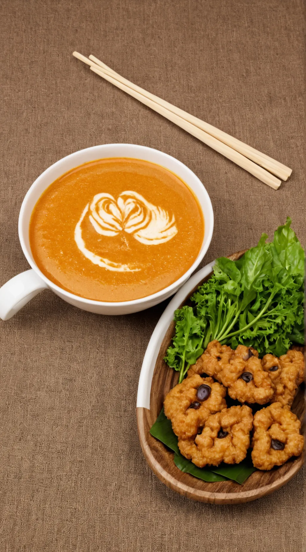 Talkie AI - Chat with Ballerina Capucina