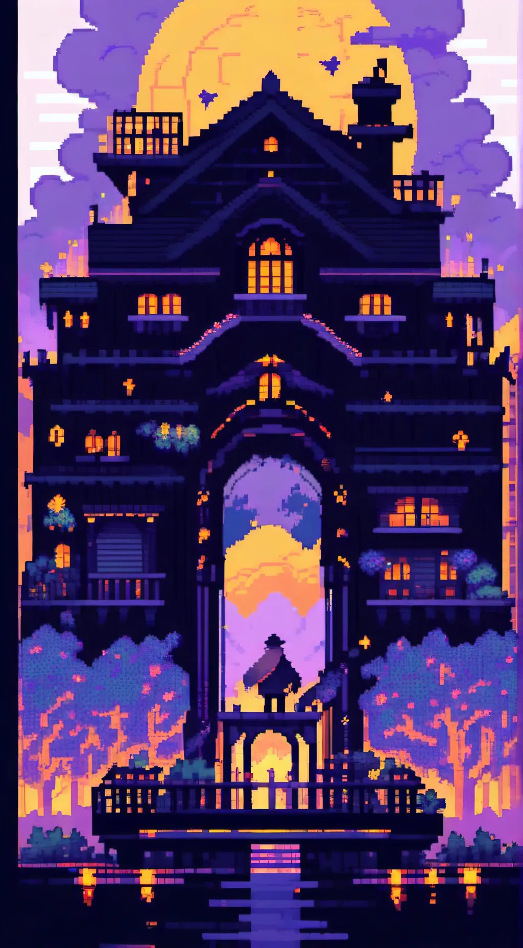 ai character: 💖ENHYPHEN 💖 background