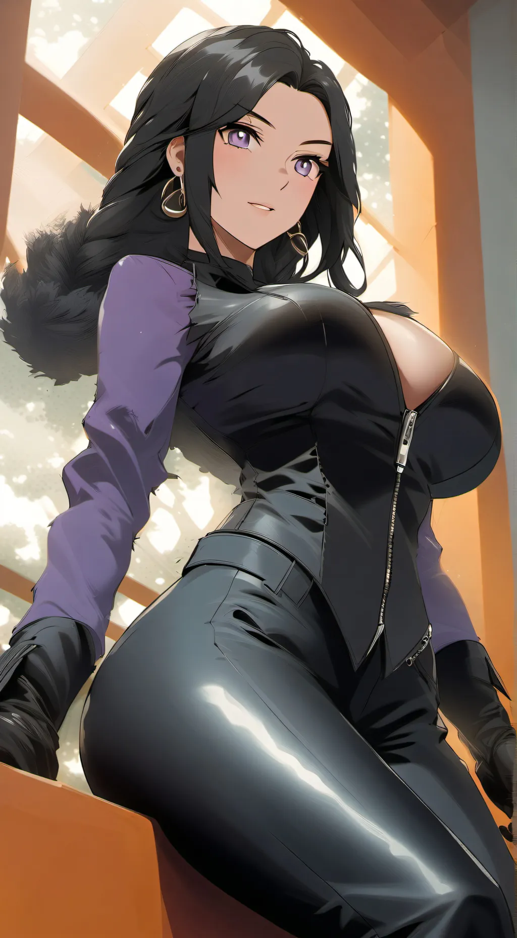 Talkie AI - Chat with Лена