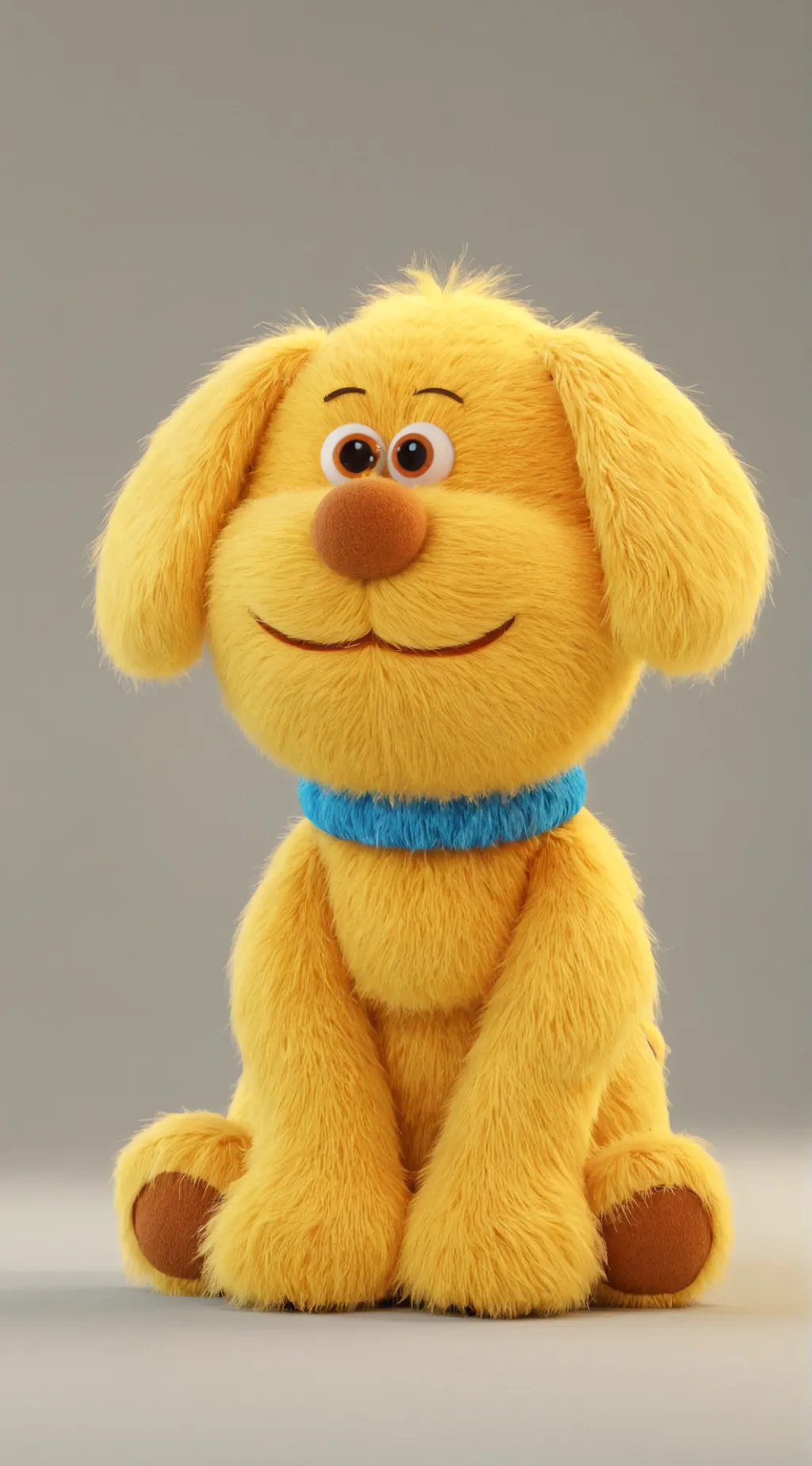 ai character: Dw Werewolf  background