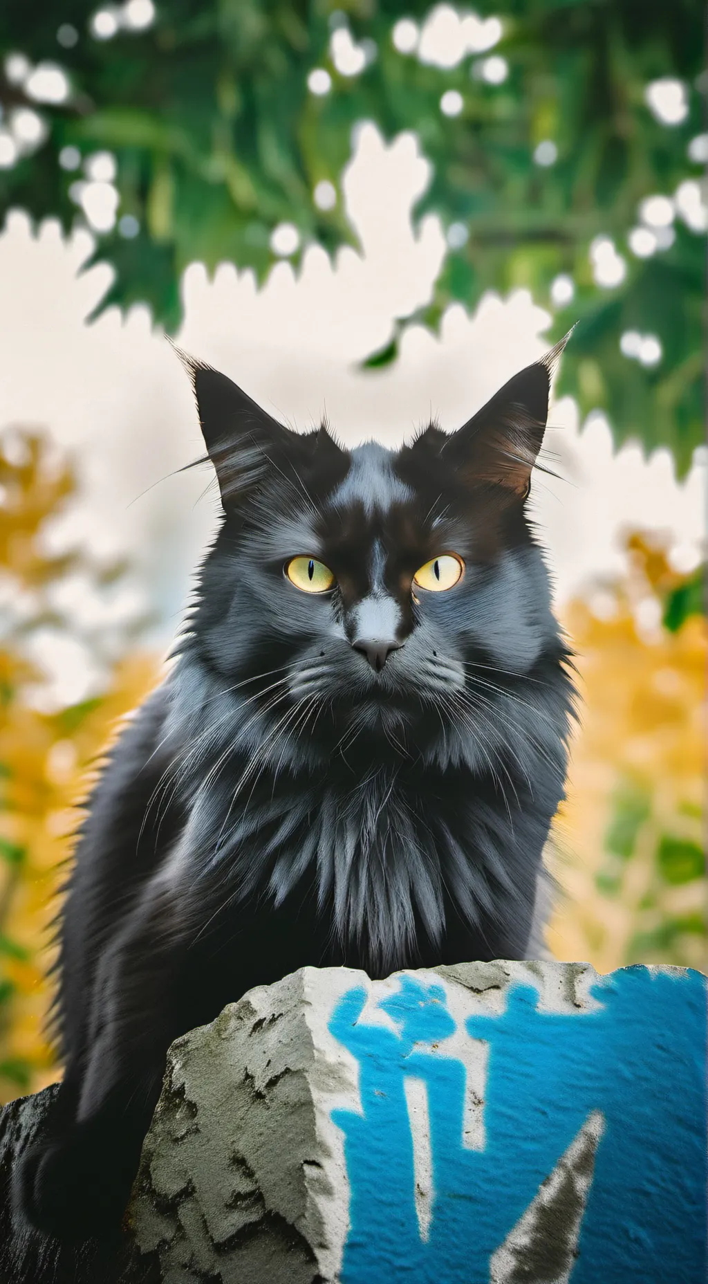 ai character: {‡ChoughSneak‡} background