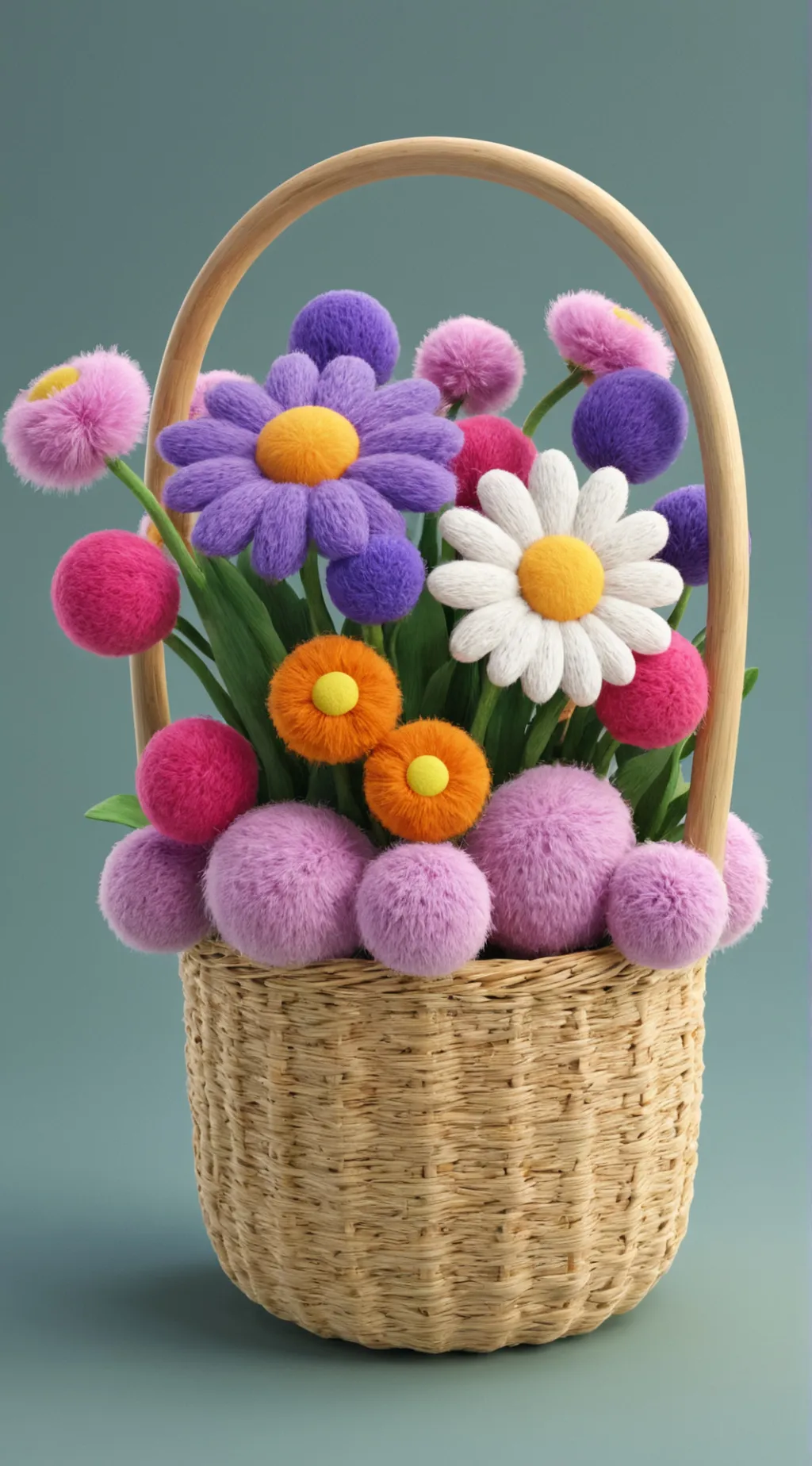 ai character: berrybasket1! 1! 1 background