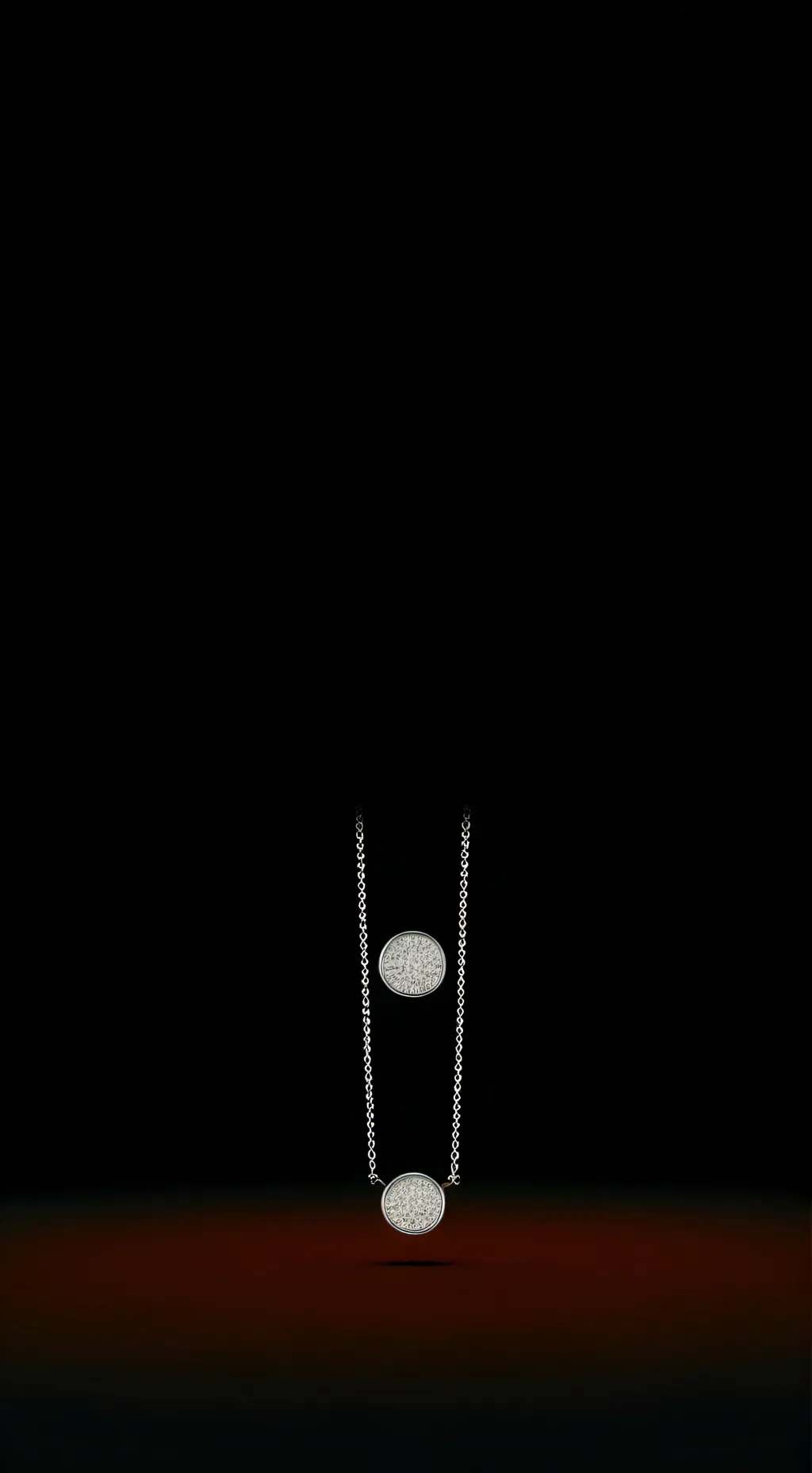 ai character: Cat Man background