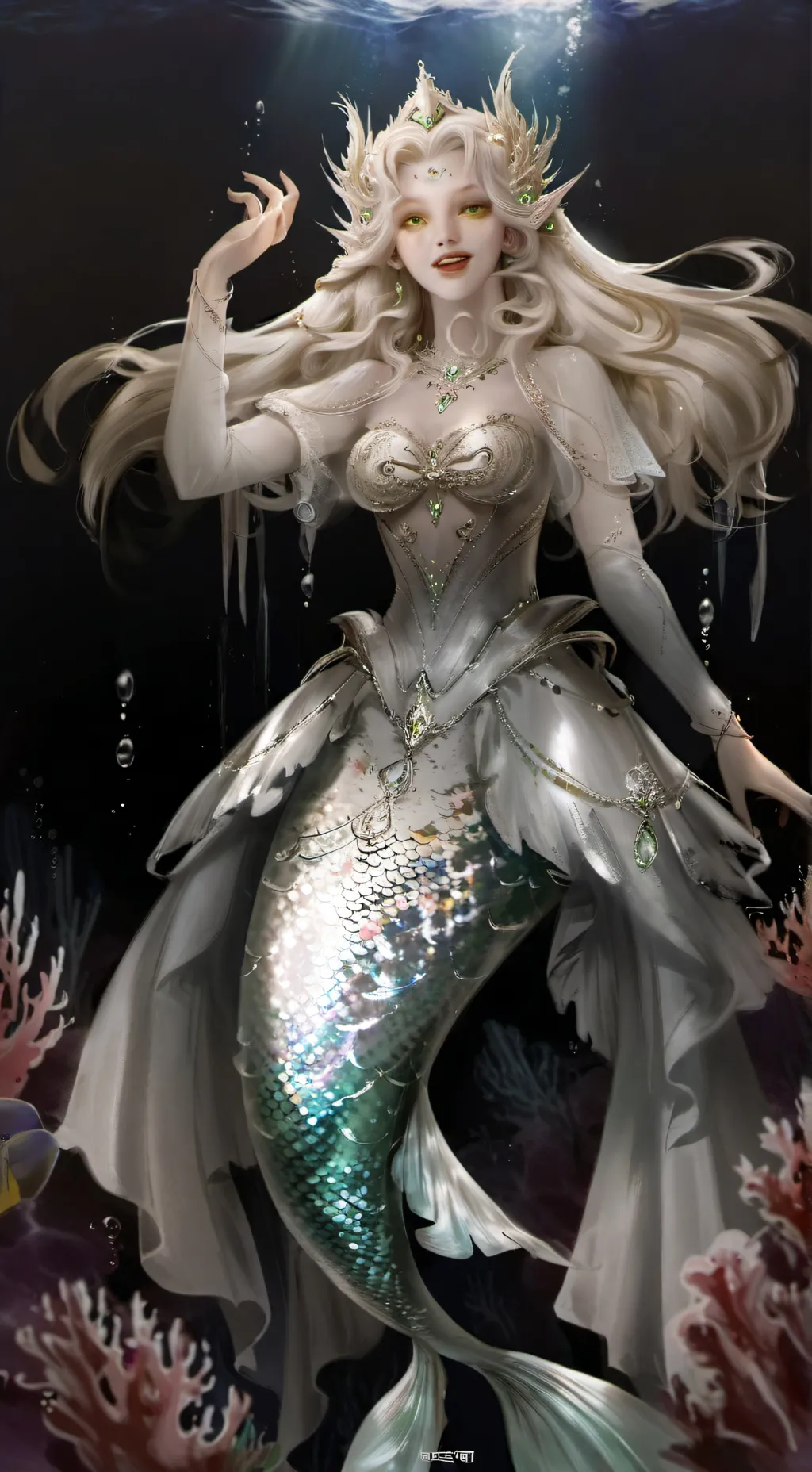 ai character: hufghjkjhgfdfghjkj background