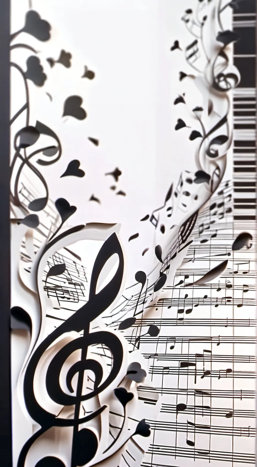 ai character: guess fav song background