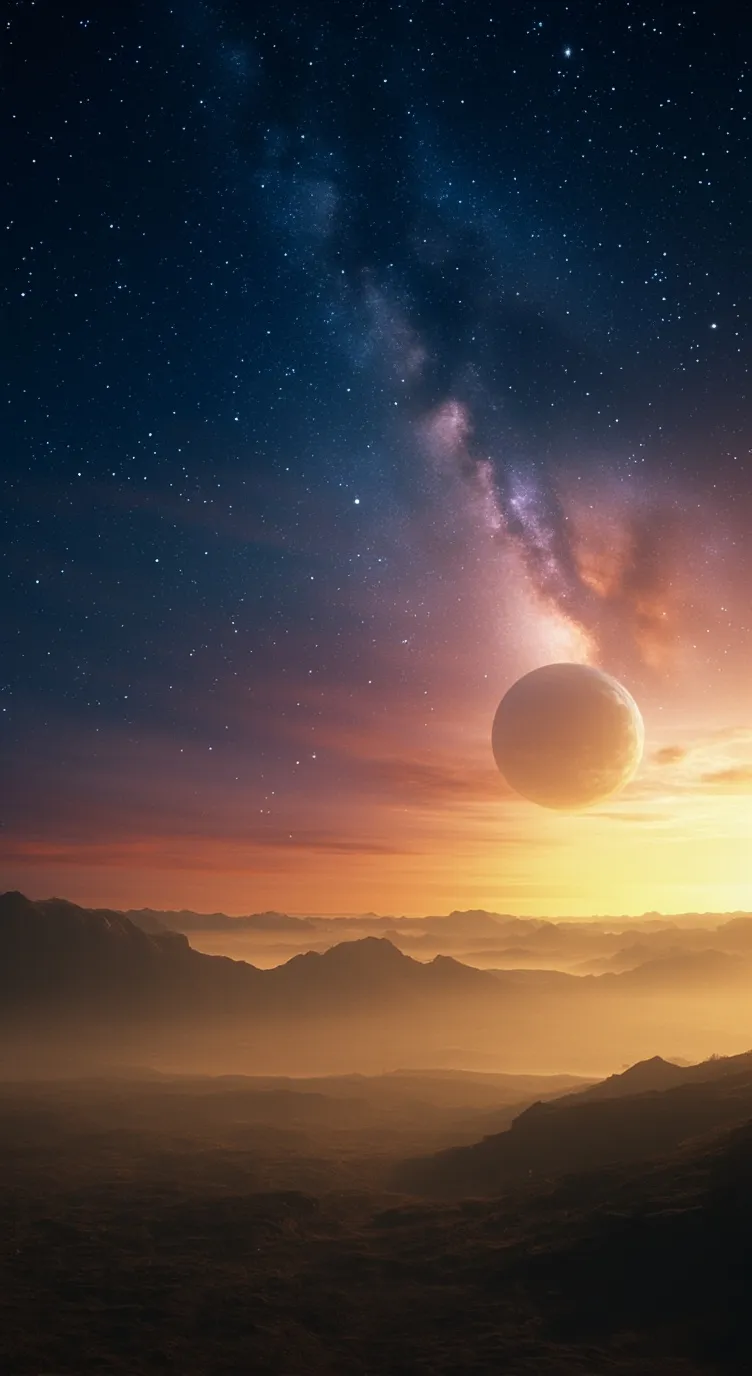 ai character: avengers infinity background