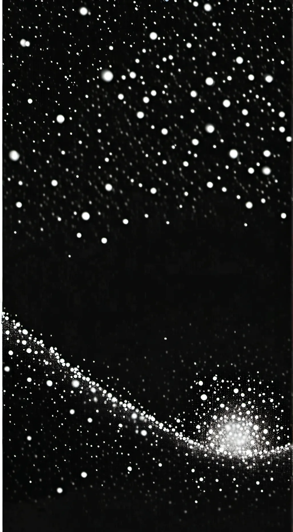 ai character: Obanai  background