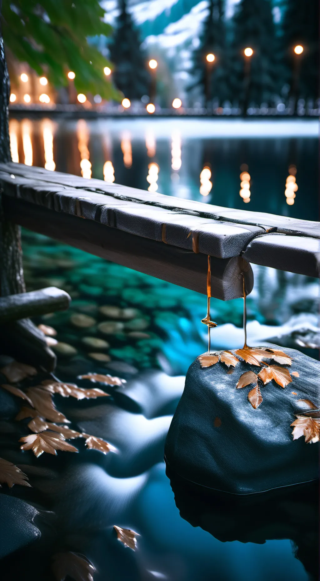 ai character: вирус... background