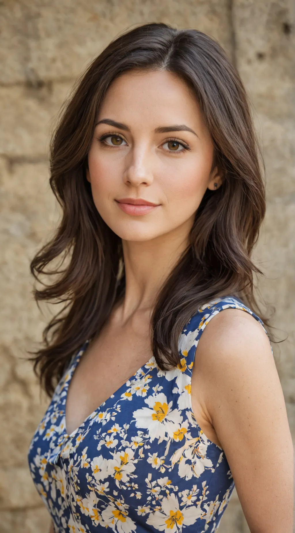 Talkie AI - Chat with Mimi