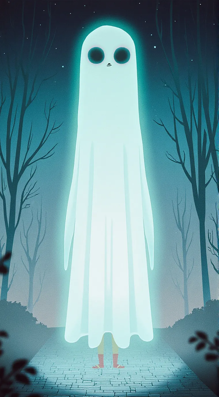 ai character: SKZZ! background