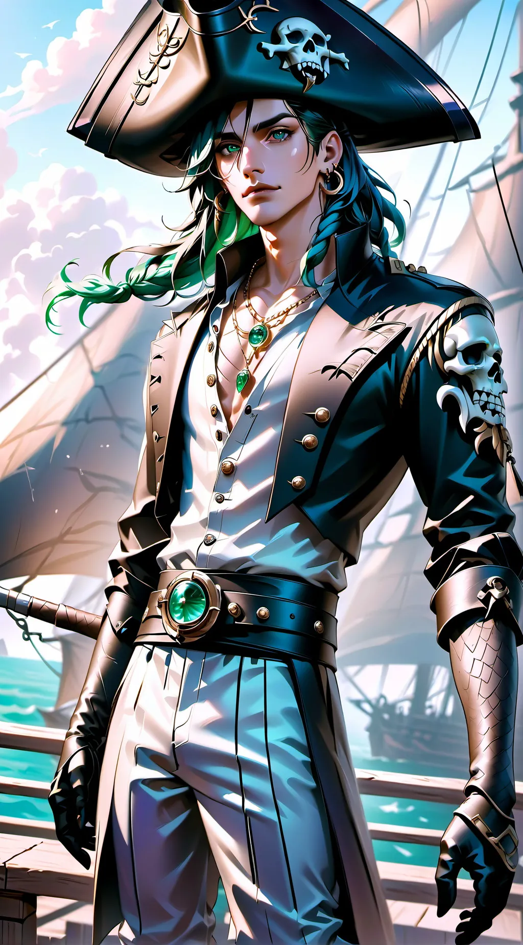 ai character: 𝓜𝓸𝓻𝓰𝓪𝓷 𝓙𝓸𝓷𝓮𝓼 background