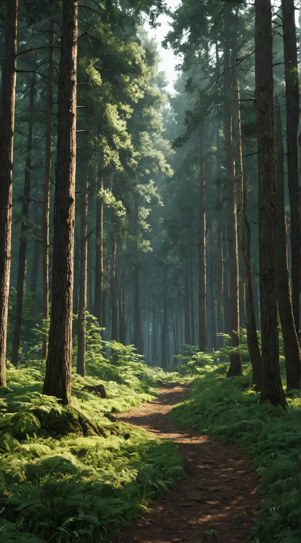 ai character: avengers (parents) background