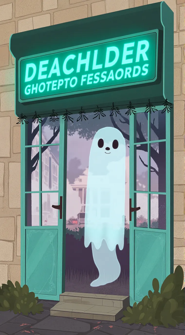 ai character: nueva personaje background