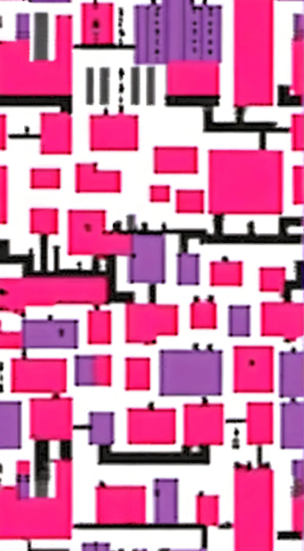 Talkie AI - Chat with cosa