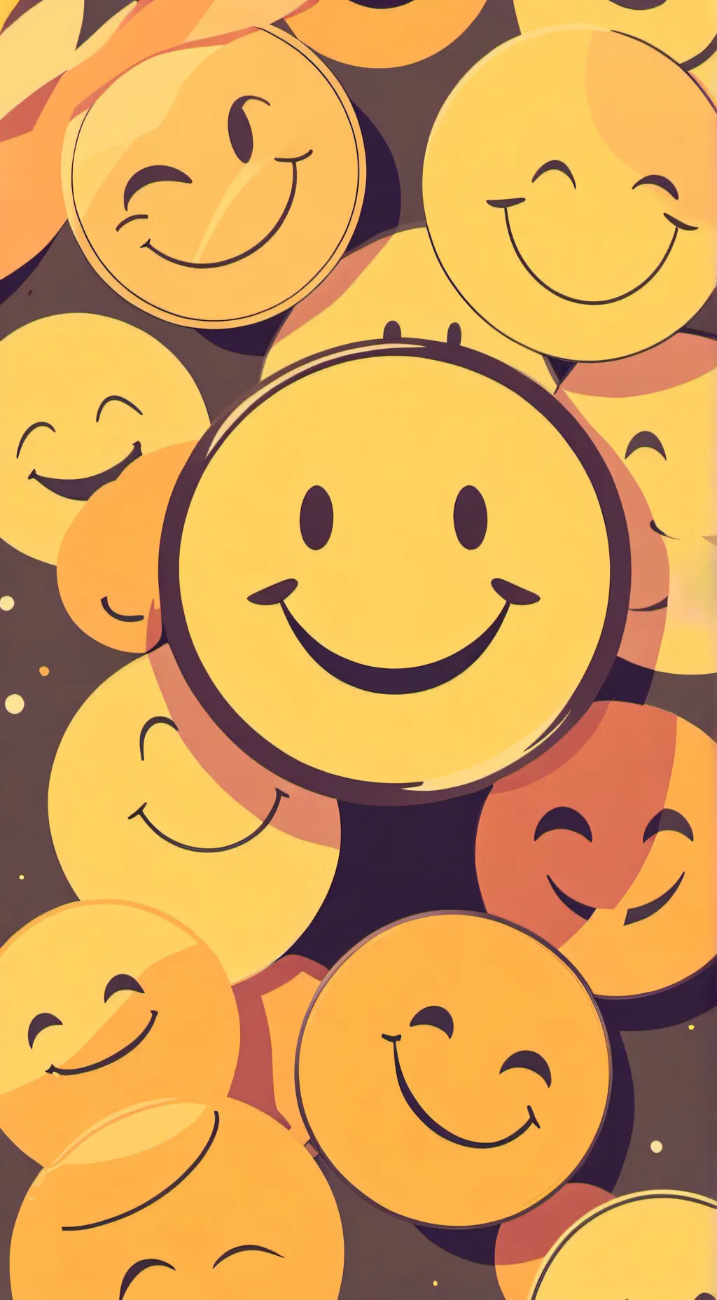 ai character: 🎭💚Dream💚🎭 background