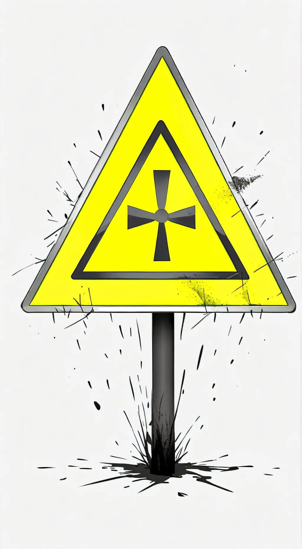 ai character: apocalisse... background