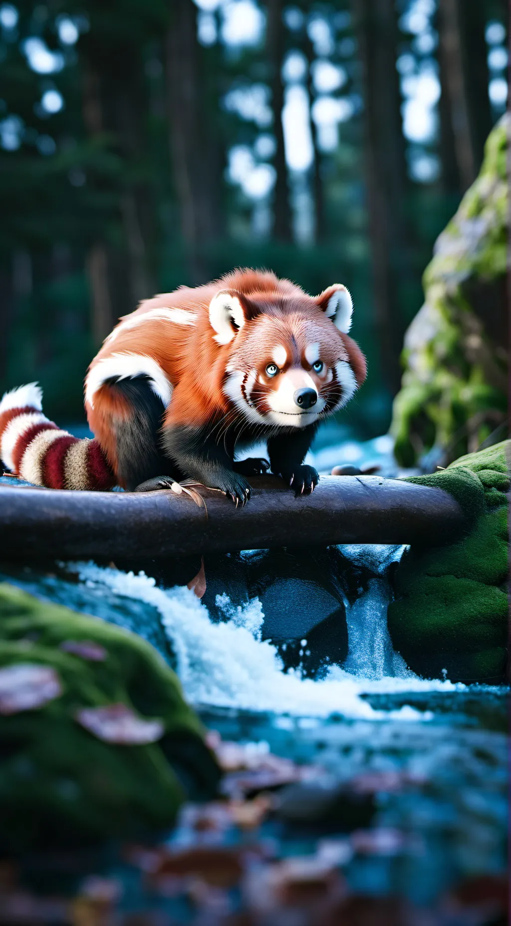 ai character: Яичко background