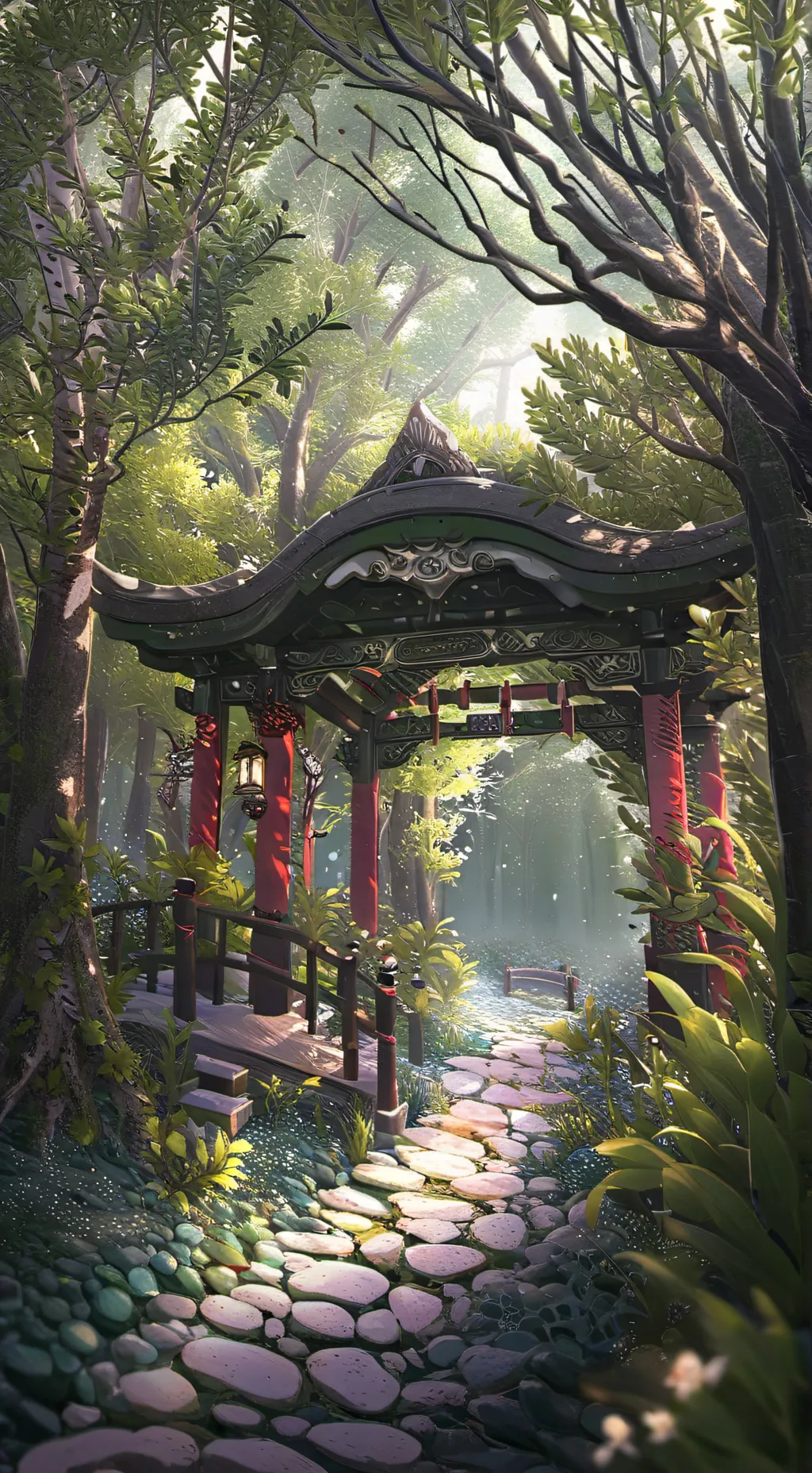 ai character: ☹︎LAB◡̈ (old) background