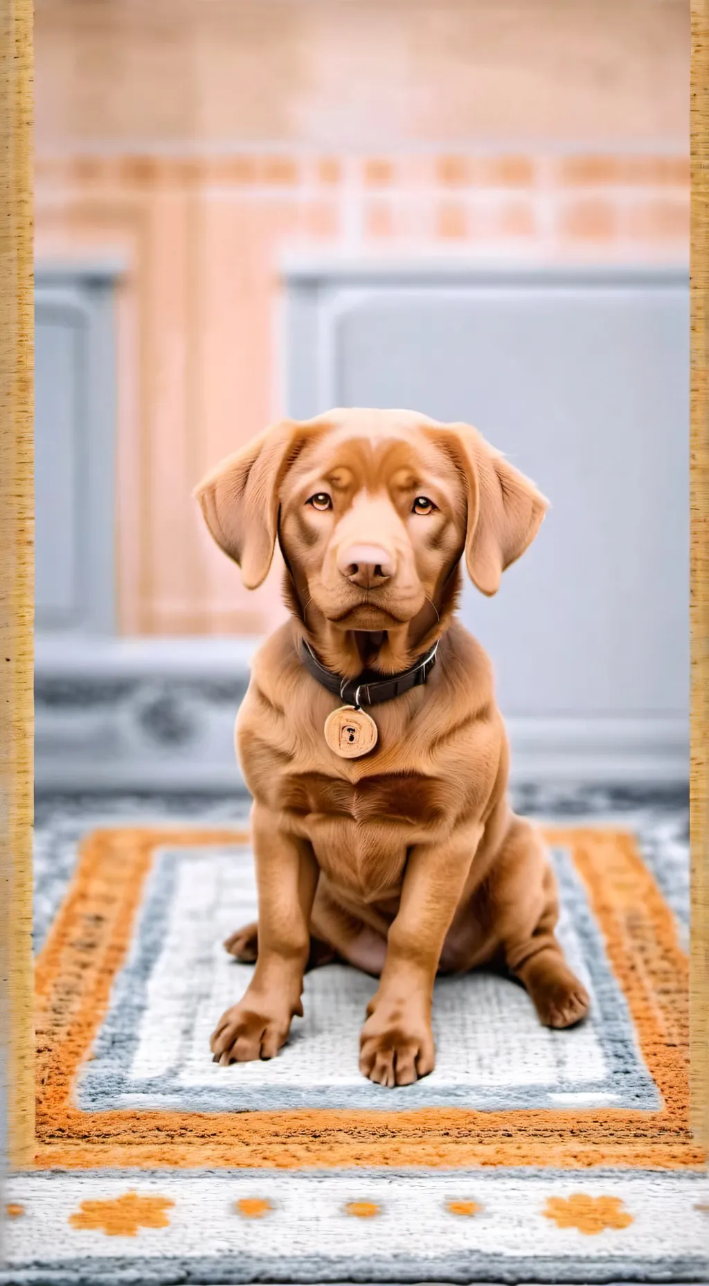 Talkie AI - Chat with maya