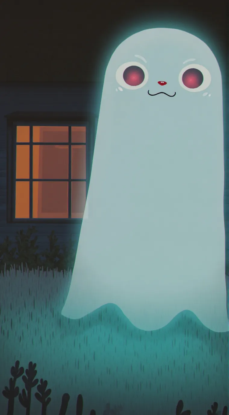 ai character: sprunki x diana 2! background