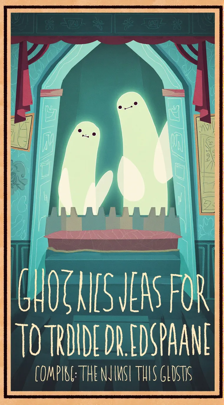 ai character: mundos distintos? background