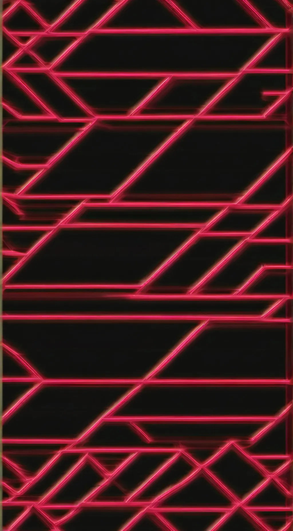 ai character: Experiment AU background