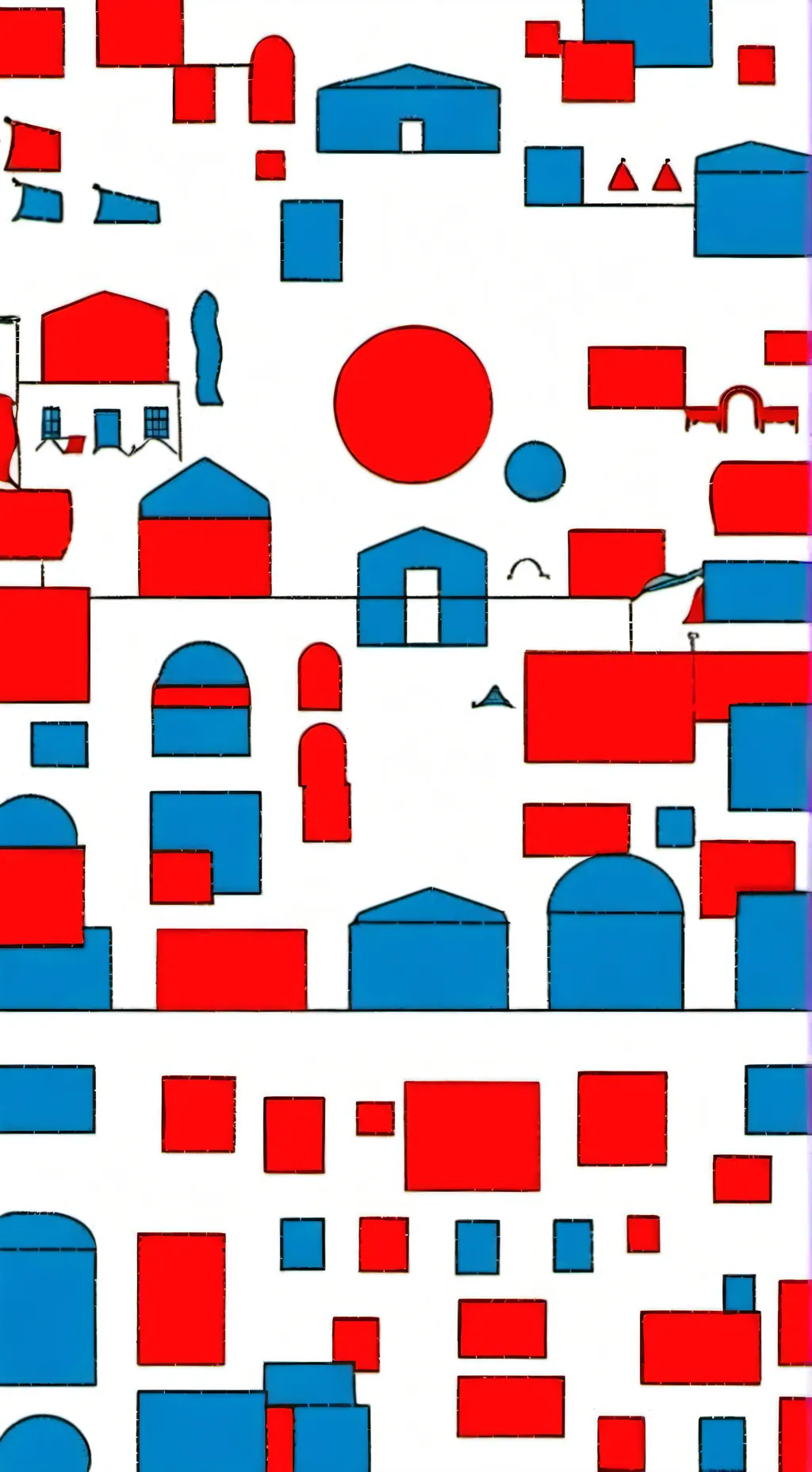 ai character: C00lkid,bluudud background