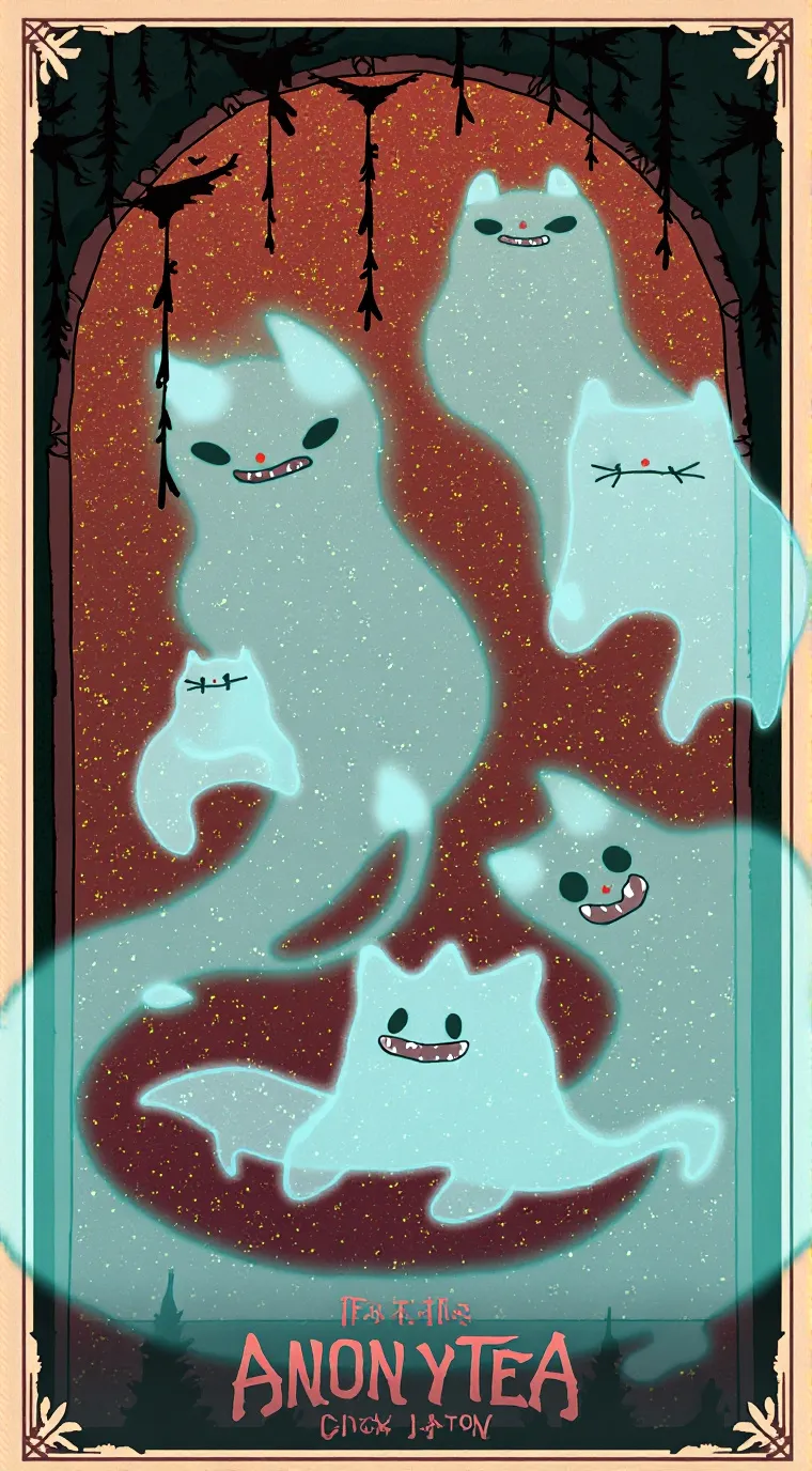 ai character: DW PICK MEH😩 background