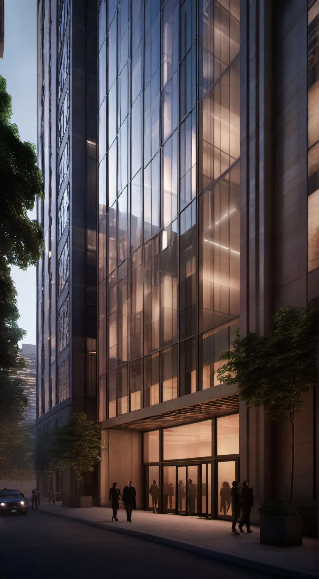 Talkie AI - Chat with spinosaurio