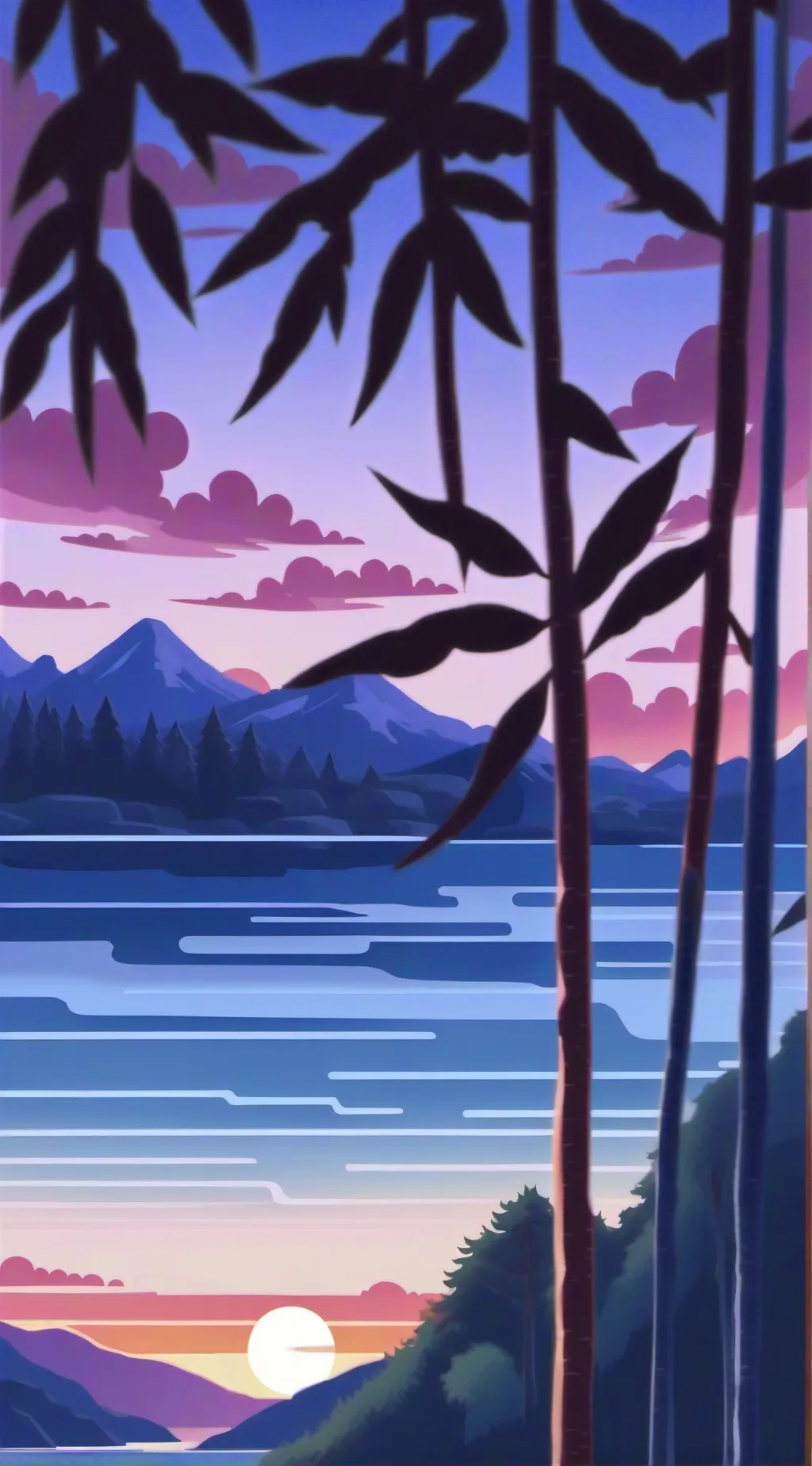 ai character: E20 S2 background