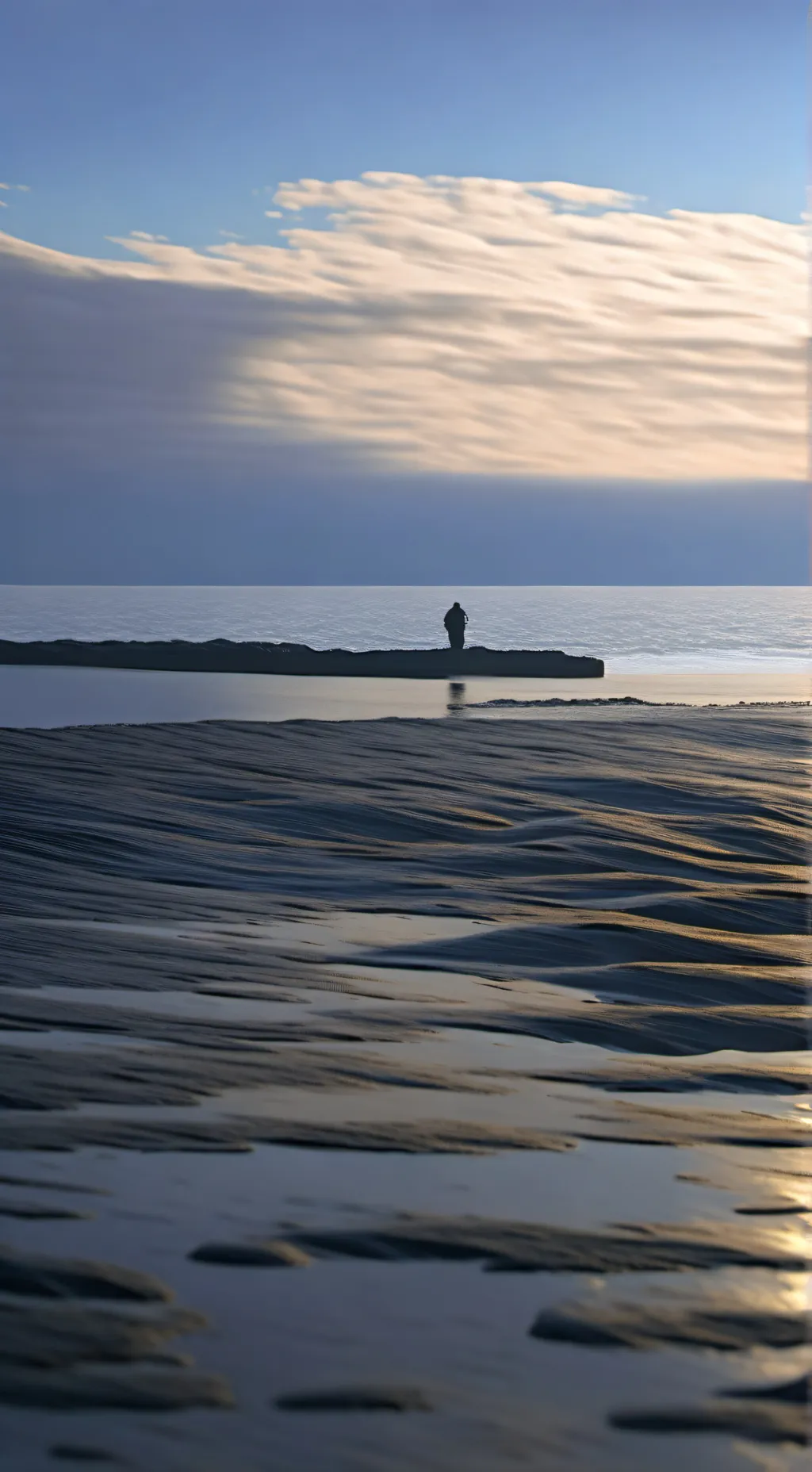 ai character: Art dump‼️ background