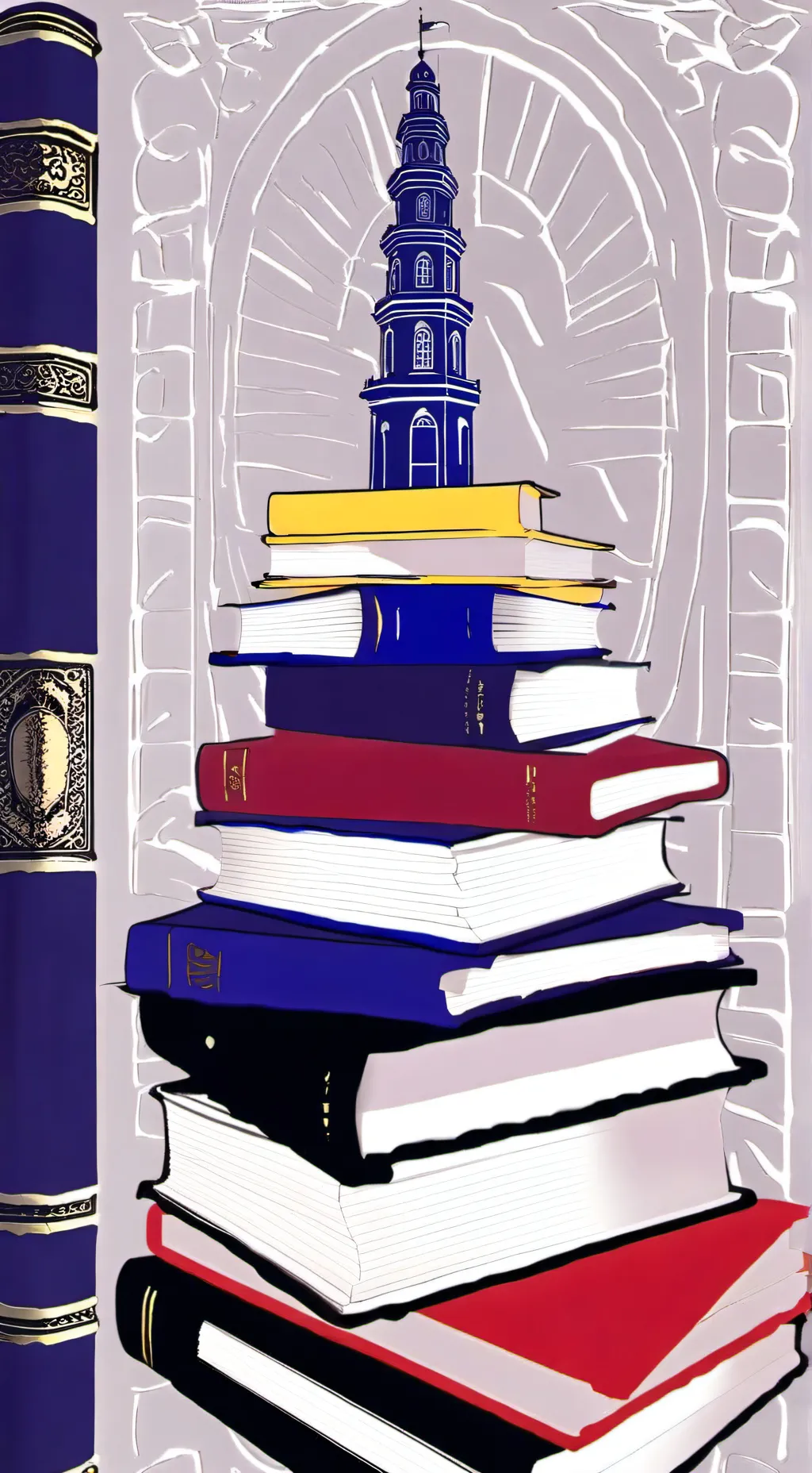 Talkie AI - Chat with Pytania do 📖